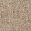 Pindler Hillary Oatmeal Fabric 8292