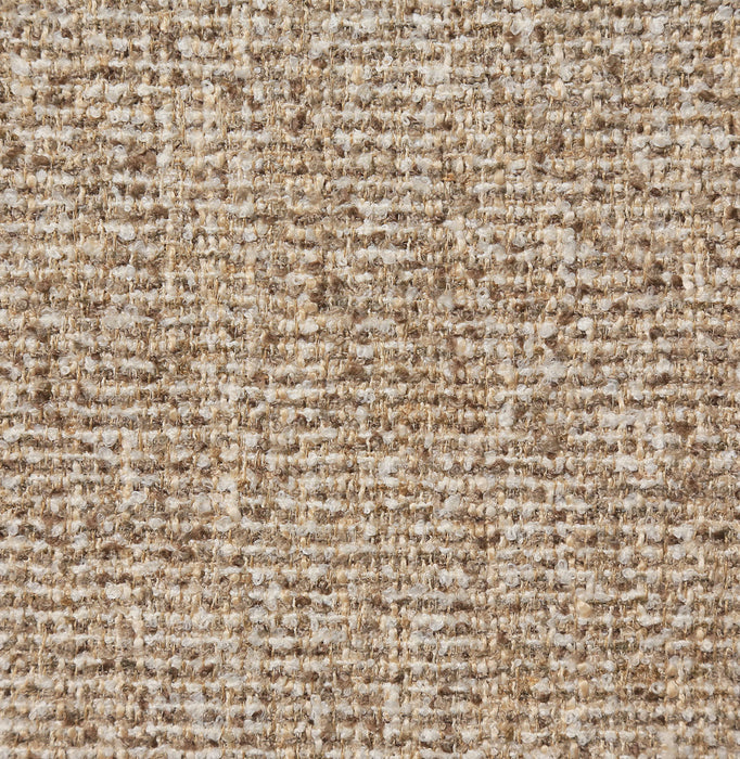 Pindler Hillary Oatmeal Fabric 8292