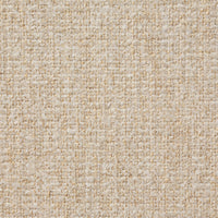 Pindler Hillary Sand Fabric 8292