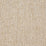 Pindler Hillary Sand Fabric 8292