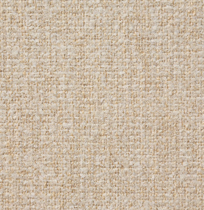 Pindler Hillary Sand Fabric 8292