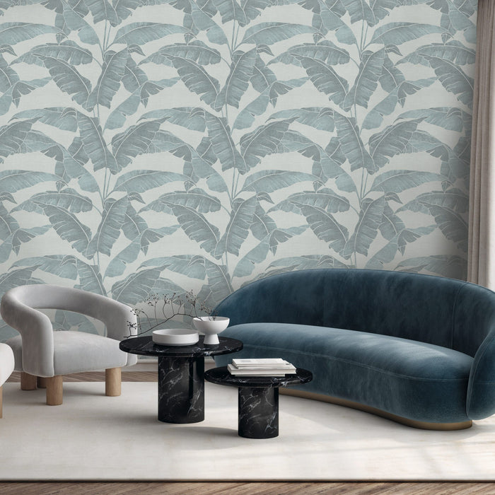 JF Fabrics 8293 64 Wallpaper 10020964