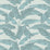 JF Fabrics 8293 64 Wallpaper 10020964