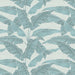 JF Fabrics 8293 64 Wallpaper 10020964