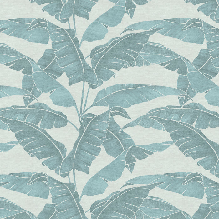 JF Fabrics 8293 64 Wallpaper 10020964