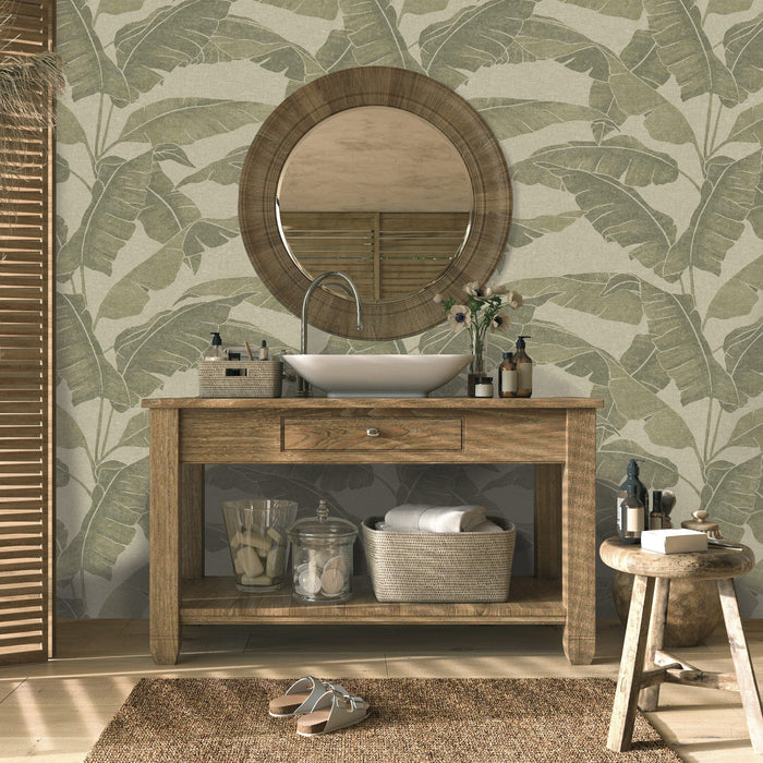 JF Fabrics 8293 75 Wallpaper 10020975