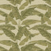 JF Fabrics 8293 75 Wallpaper 10020975