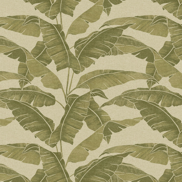 JF Fabrics 8293 75 Wallpaper 10020975