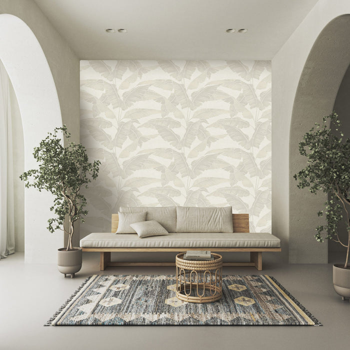 JF Fabrics 8293 92 Wallpaper 10020992