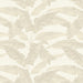 JF Fabrics 8293 92 Wallpaper Sample 10020992
