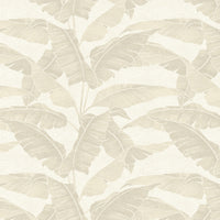 JF Fabrics 8293 92 Wallpaper 10020992