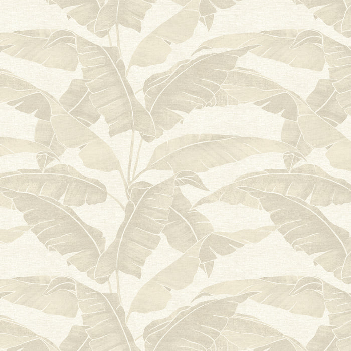 JF Fabrics 8293 92 Wallpaper 10020992