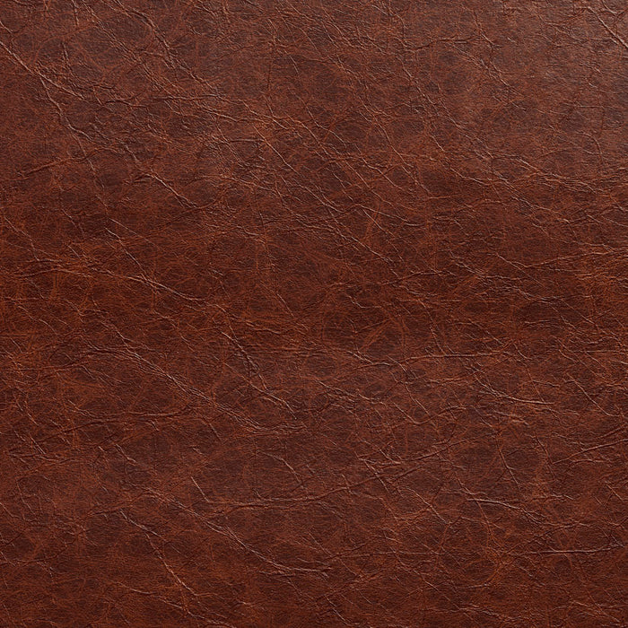 Charlotte 8293 Adobe Fabric Sample