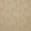Pindler Barry Camel Fabric 8293