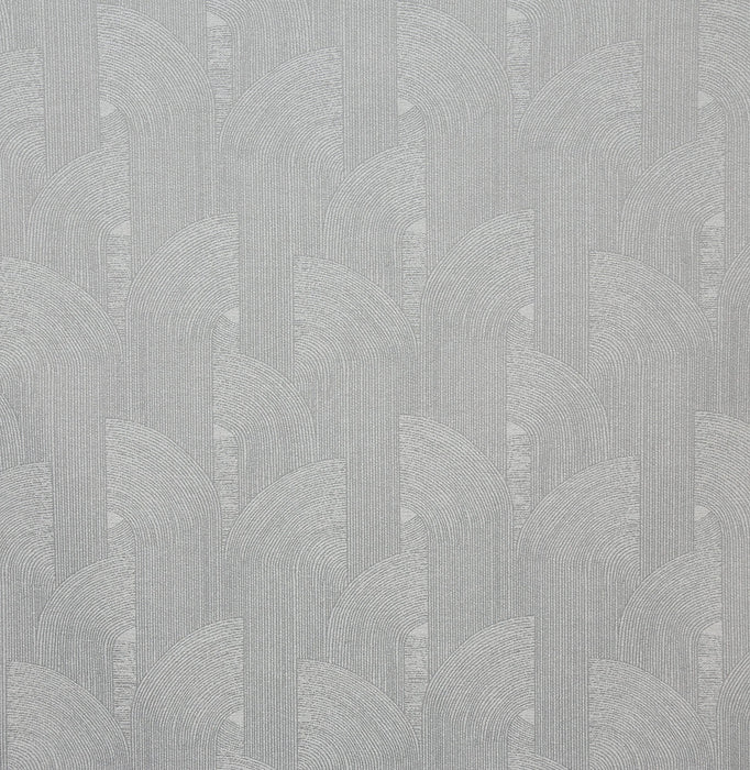 Pindler Barry Dove Fabric 8293