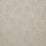 Pindler Barry Oatmeal Fabric 8293