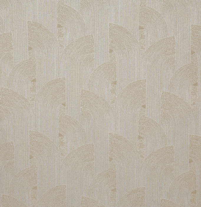 Pindler Barry Oatmeal Fabric 8293