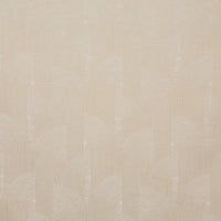 Pindler Barry Parchment Fabric 8293