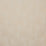 Pindler Barry Parchment Fabric 8293