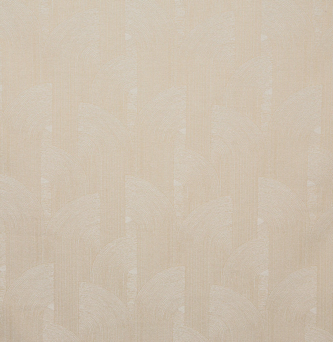 Pindler Barry Parchment Fabric 8293