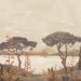 JF Fabrics 8294 45 Wallpaper Sample 10021045