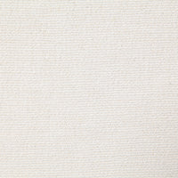 Pindler Lenny Alabaster Fabric LEN027-WH05