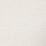 Pindler Lenny Alabaster Fabric LEN027-WH05