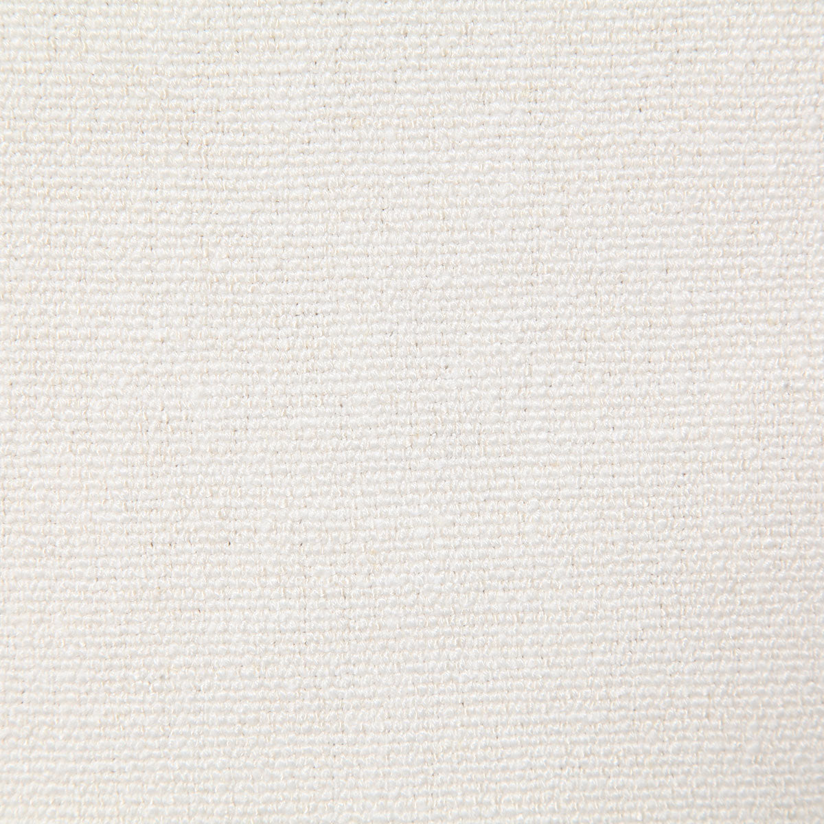 Pindler Lenny Alabaster Fabric LEN027-WH05