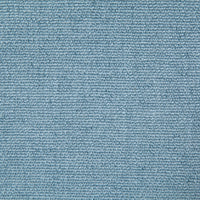 Pindler Lenny Breeze Fabric LEN027-BL09