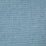 Pindler Lenny Breeze Fabric LEN027-BL09