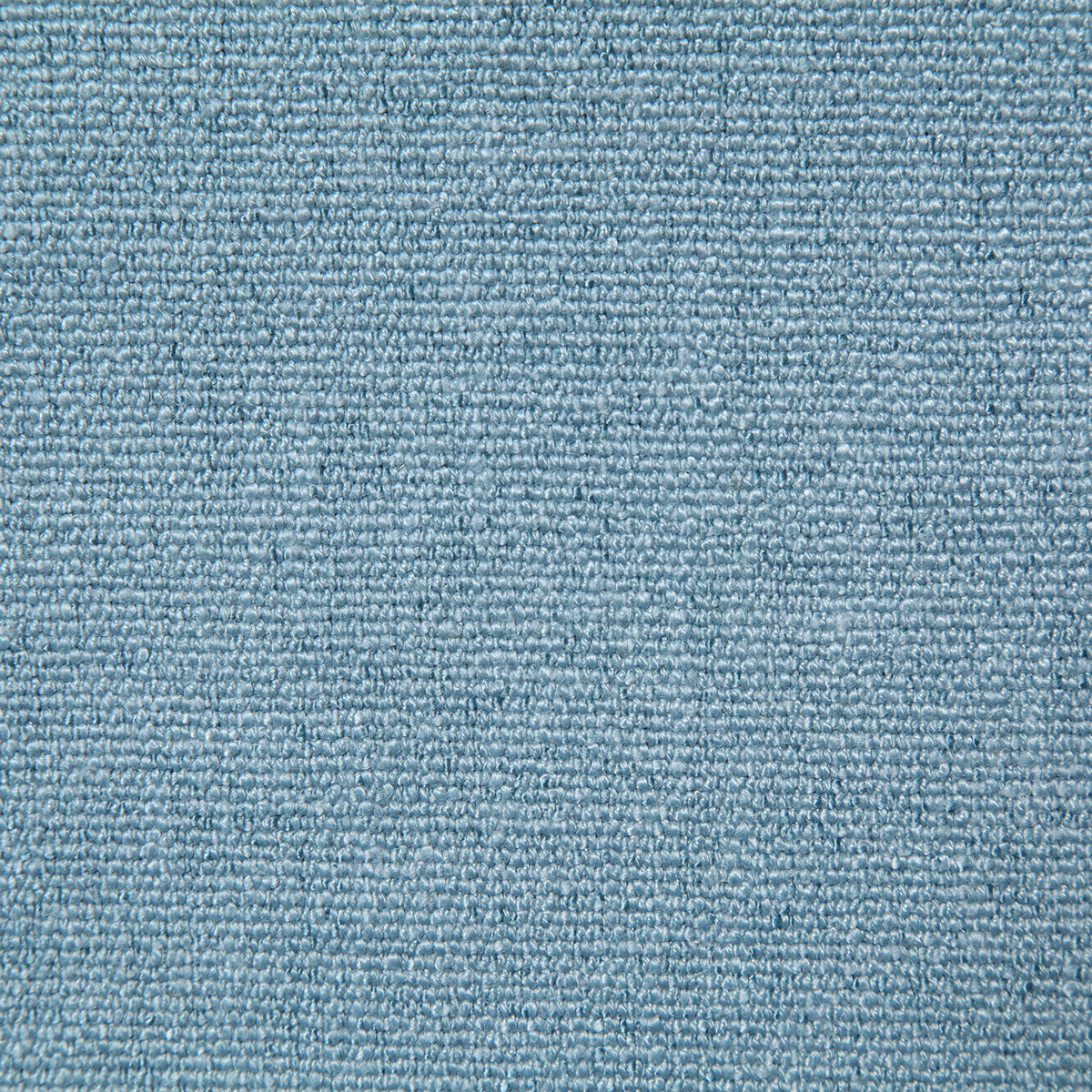Pindler Lenny Breeze Fabric LEN027-BL09
