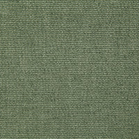 Pindler Lenny Cactus Fabric LEN027-GR05