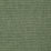 Pindler Lenny Cactus Fabric LEN027-GR05