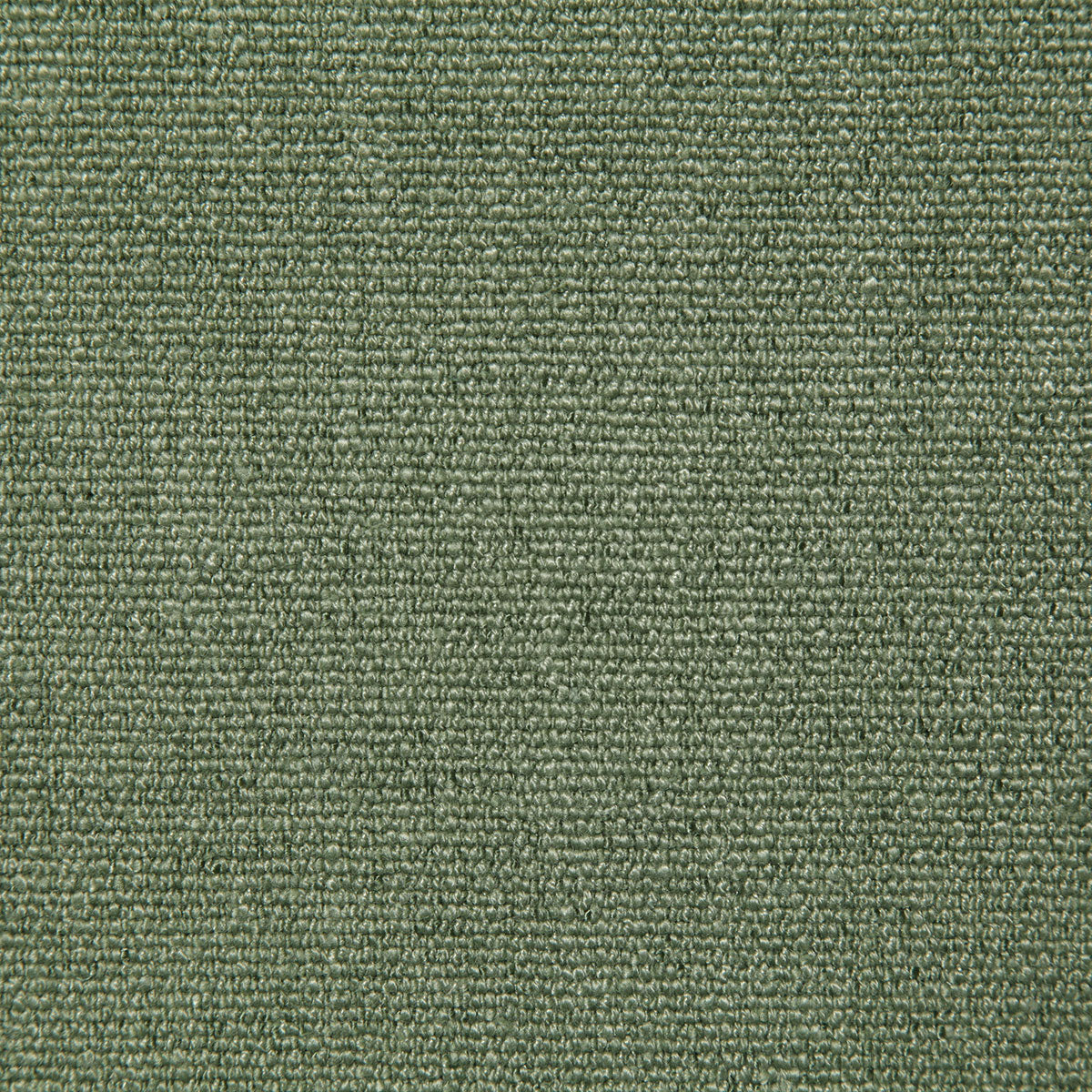 Pindler Lenny Cactus Fabric LEN027-GR05