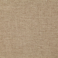 Pindler Lenny Cashew Fabric LEN027-BG21