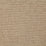Pindler Lenny Cashew Fabric LEN027-BG21
