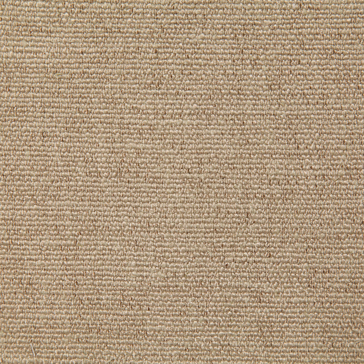Pindler Lenny Cashew Fabric LEN027-BG21
