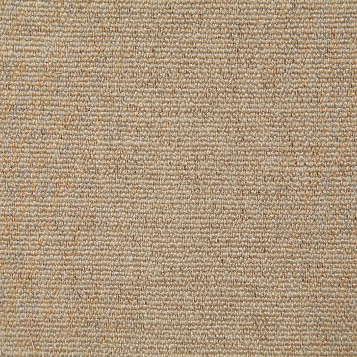 Pindler Lenny Cashew Fabric LEN027-BG21