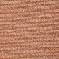 Pindler Lenny Clay Fabric LEN027-PH01