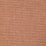 Pindler Lenny Clay Fabric LEN027-PH01