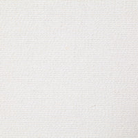 Pindler Lenny Cloud Fabric LEN027-WH09