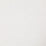 Pindler Lenny Cloud Fabric LEN027-WH09