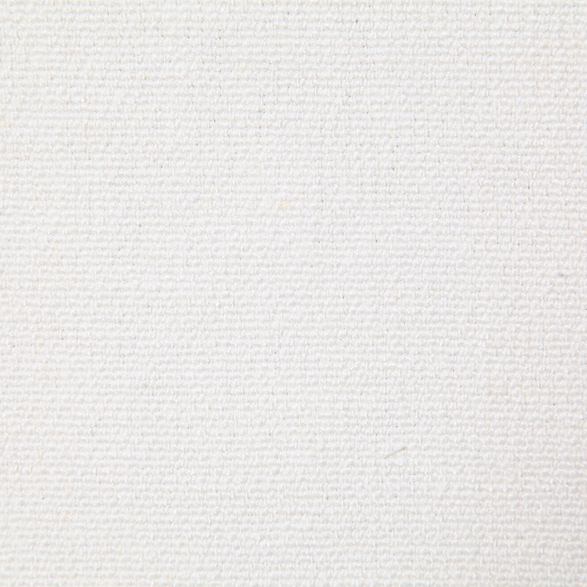 Pindler Lenny Cloud Fabric LEN027-WH09