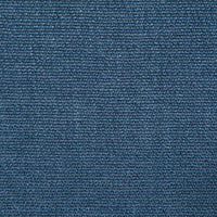 Pindler Lenny Denim Fabric LEN027-BL13