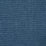 Pindler Lenny Denim Fabric LEN027-BL13