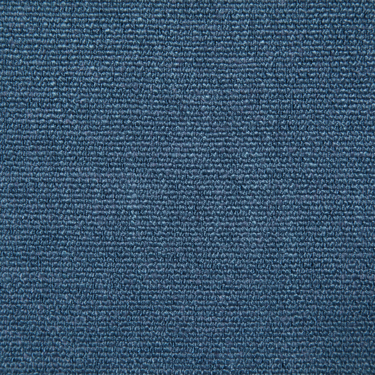 Pindler Lenny Denim Fabric LEN027-BL13