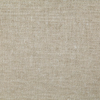 Pindler Lenny Dune Fabric LEN027-BG13
