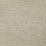 Pindler Lenny Dune Fabric LEN027-BG13