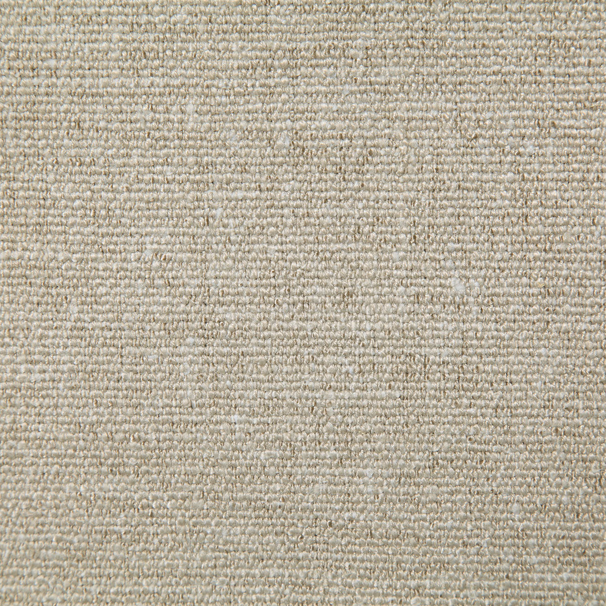 Pindler Lenny Dune Fabric LEN027-BG13