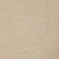 Pindler Lenny Fawn Fabric LEN027-BG09